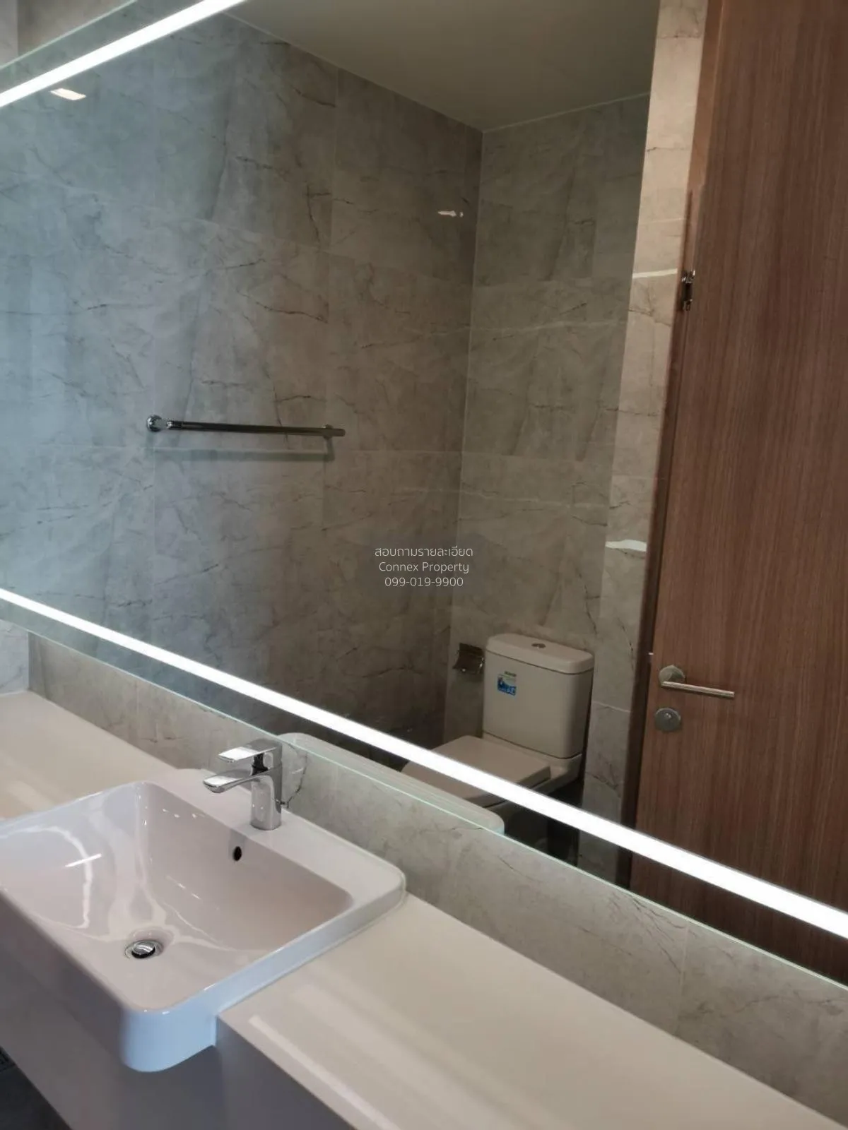 For Rent Condo , Noble Around Sukhumvit 33 , BTS-Phrom Phong , Kh