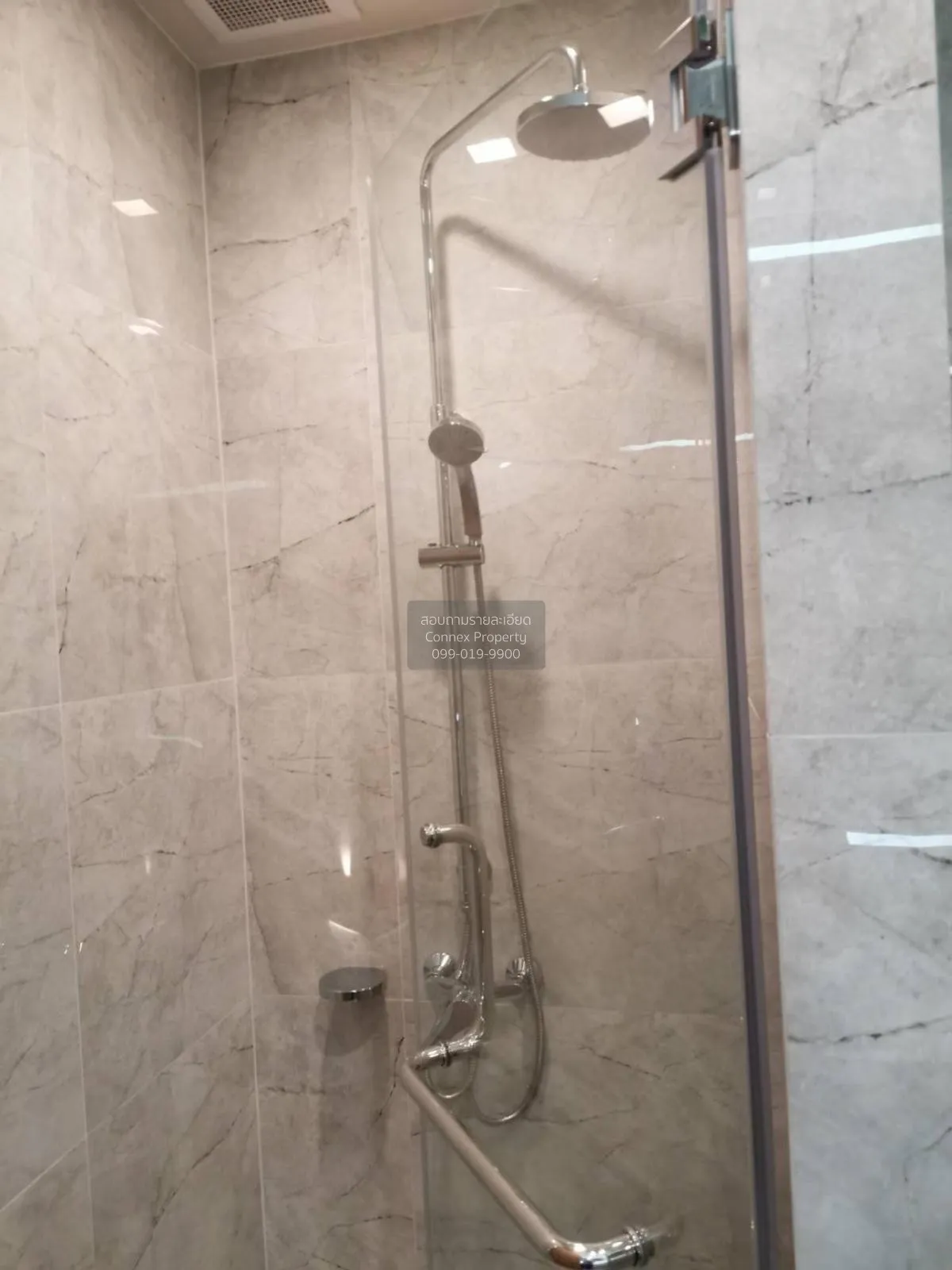 For Rent Condo , Noble Around Sukhumvit 33 , BTS-Phrom Phong , Kh