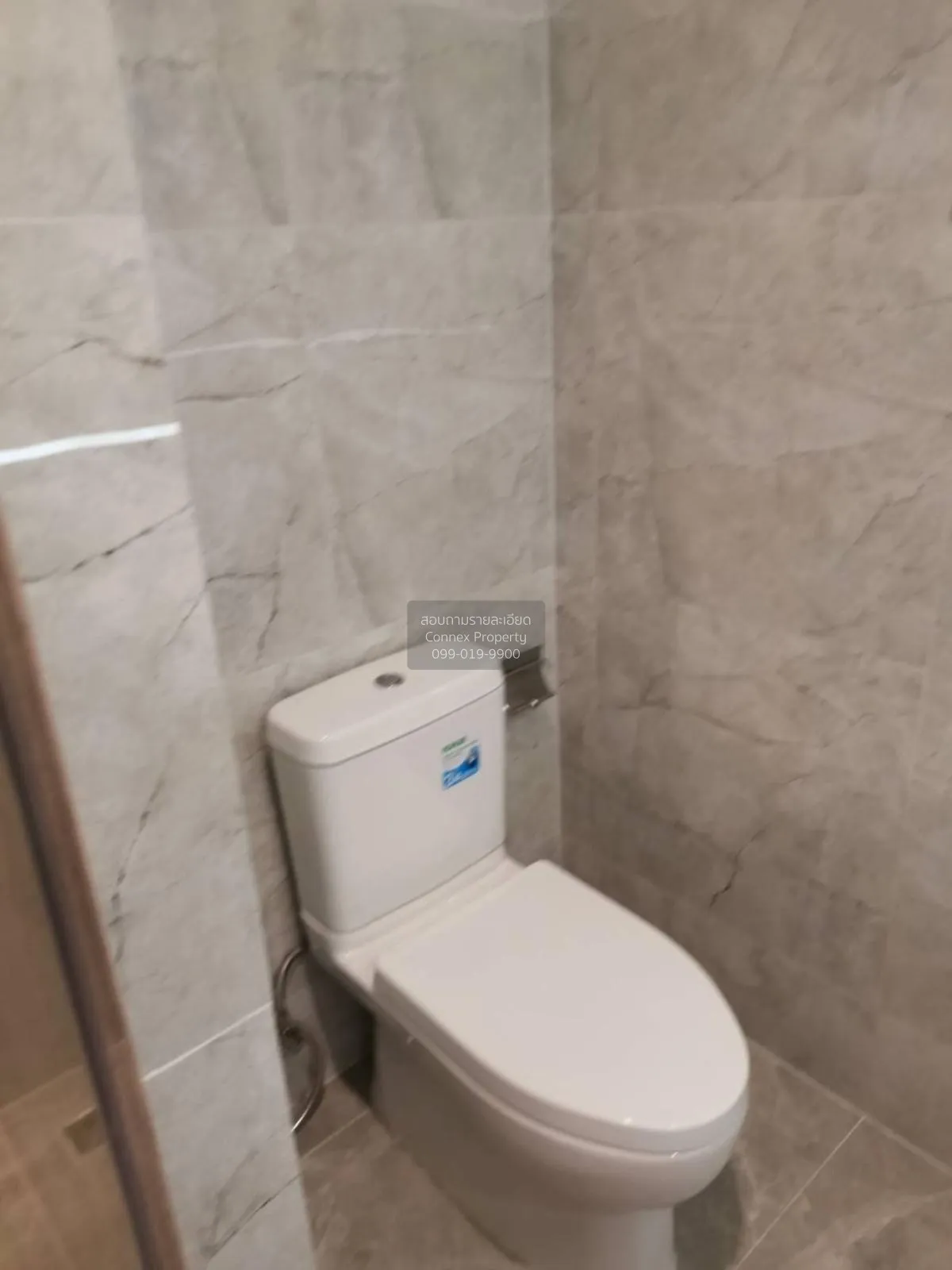 For Rent Condo , Noble Around Sukhumvit 33 , BTS-Phrom Phong , Kh