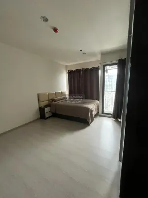 For Rent Condo , RHYTHM Asoke , MRT-Phra Ram 9 , Makkasan , Rat Thewi , Bangkok , CX-94226