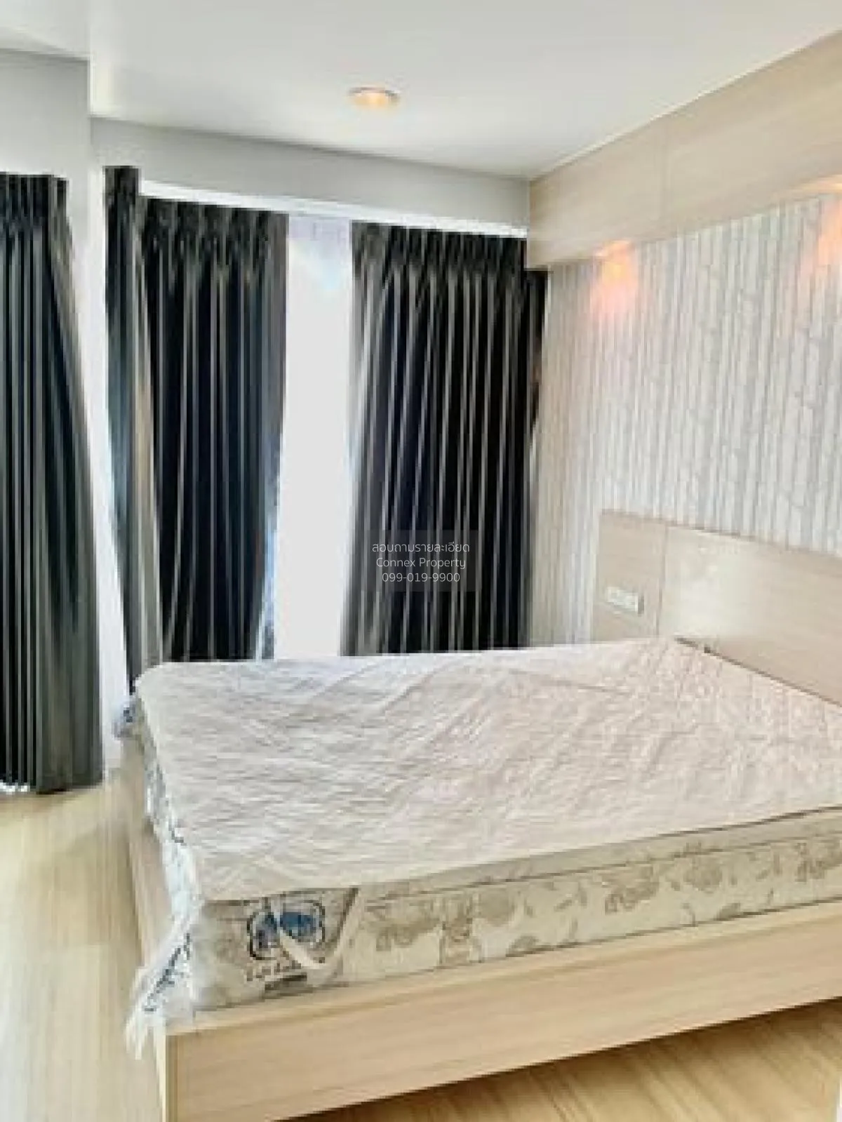 For Sale Condo , Aliss Tiwanon , MRT-Ministry of Pubic Health , T 1