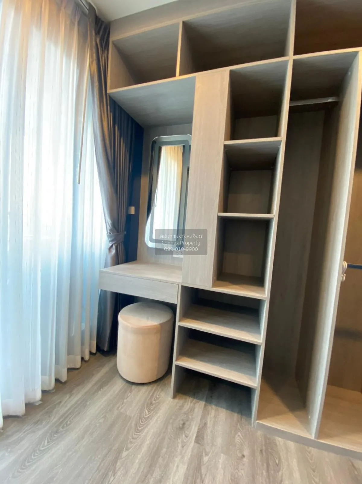 For Sale Condo , THE ORIGIN Onnut , BTS-On Nut , Suan Luang , Sua 3