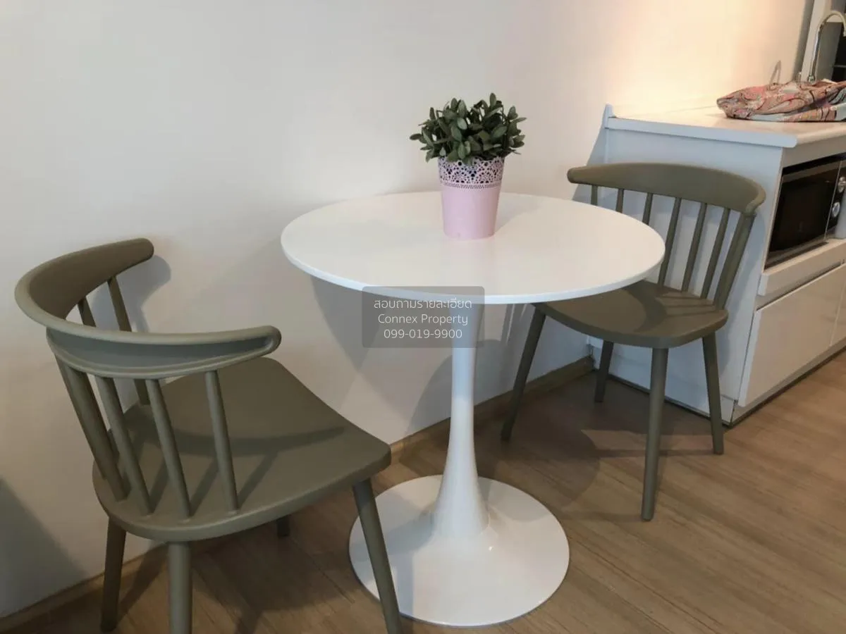 For Sale Condo , A Space Sukhumvit 77 , BTS-On Nut , Suan Luang ,