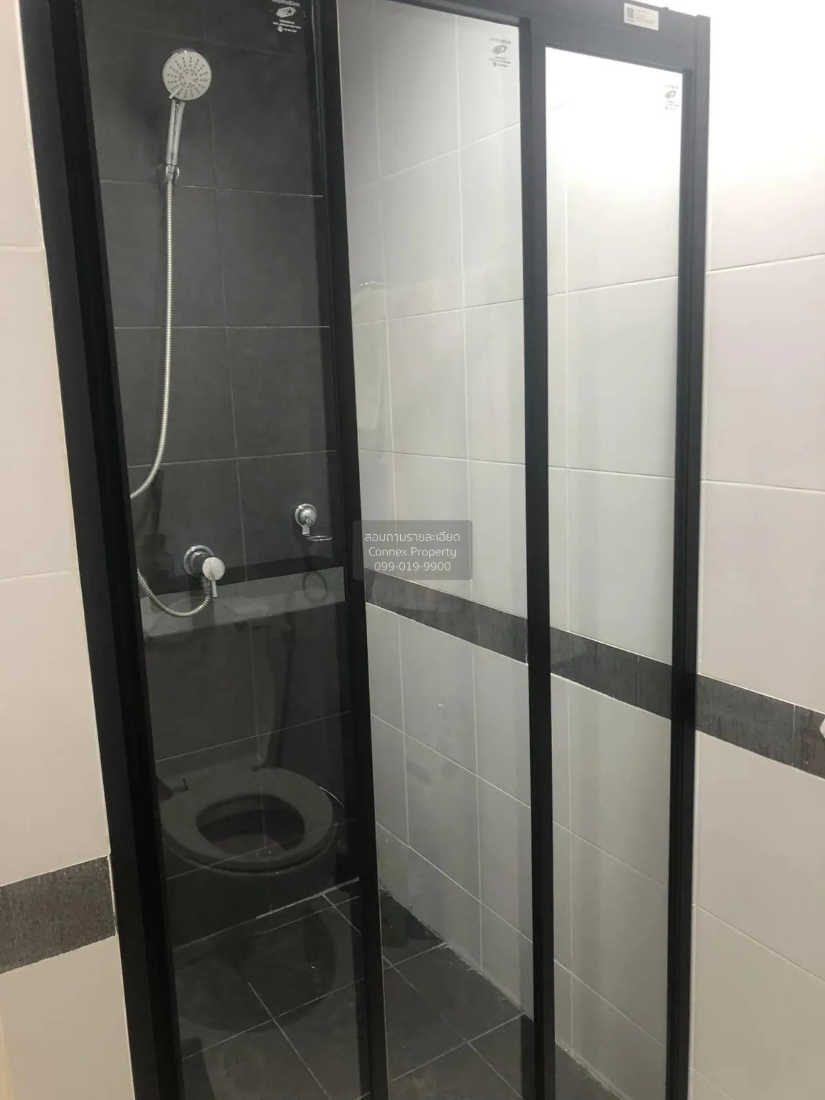 For Sale Condo , A Space Sukhumvit 77 , BTS-On Nut , Suan Luang ,