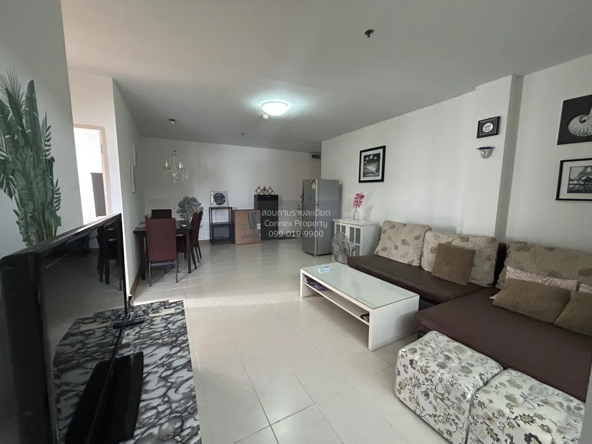 เช่าคอนโด  ซิตี้โฮม สุขุมวิท 101 BTS-อุดมสุข บางนา เขต บางนา กรุง 2