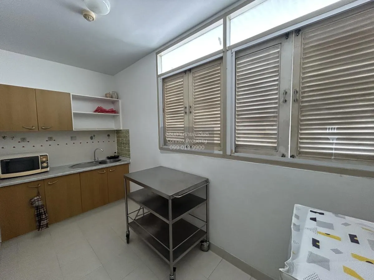 เช่าคอนโด  ซิตี้โฮม สุขุมวิท 101 BTS-อุดมสุข บางนา เขต บางนา กรุง