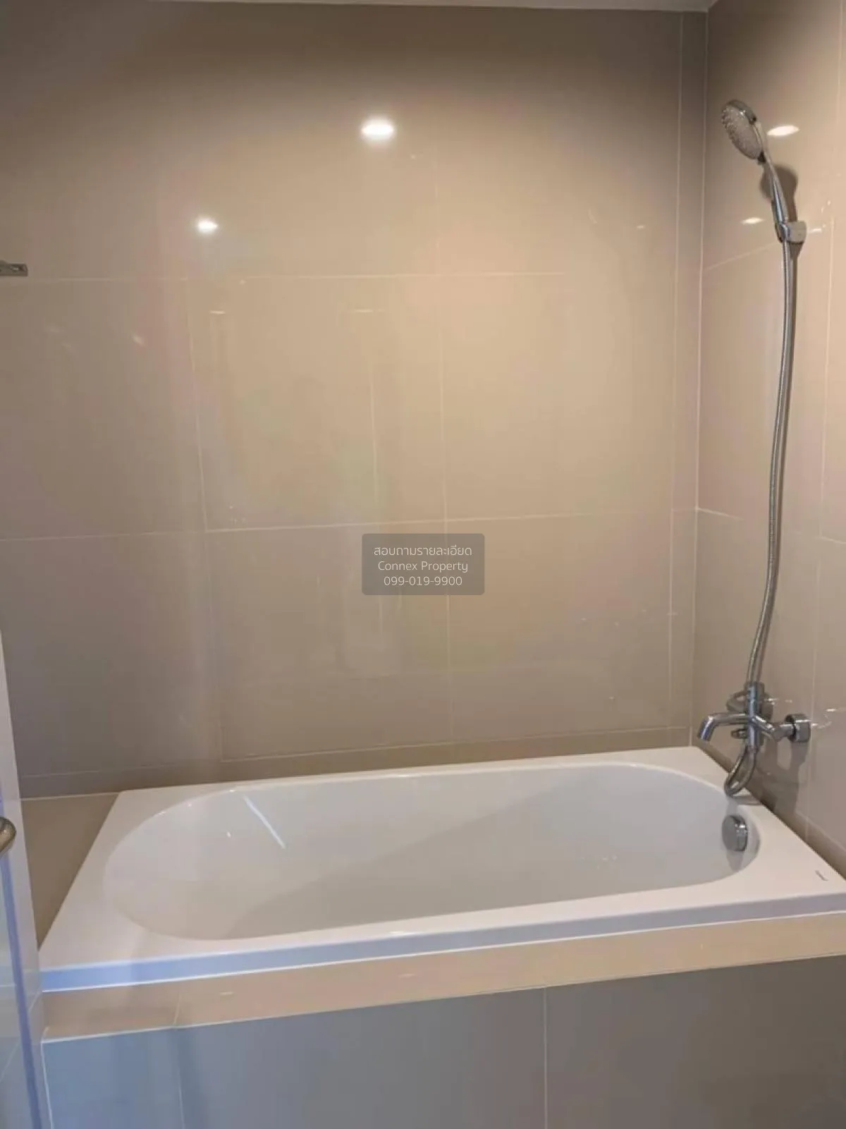 For Rent Condo , Noble Above Wireless-Ruamrudee , BTS-Phloen Chit