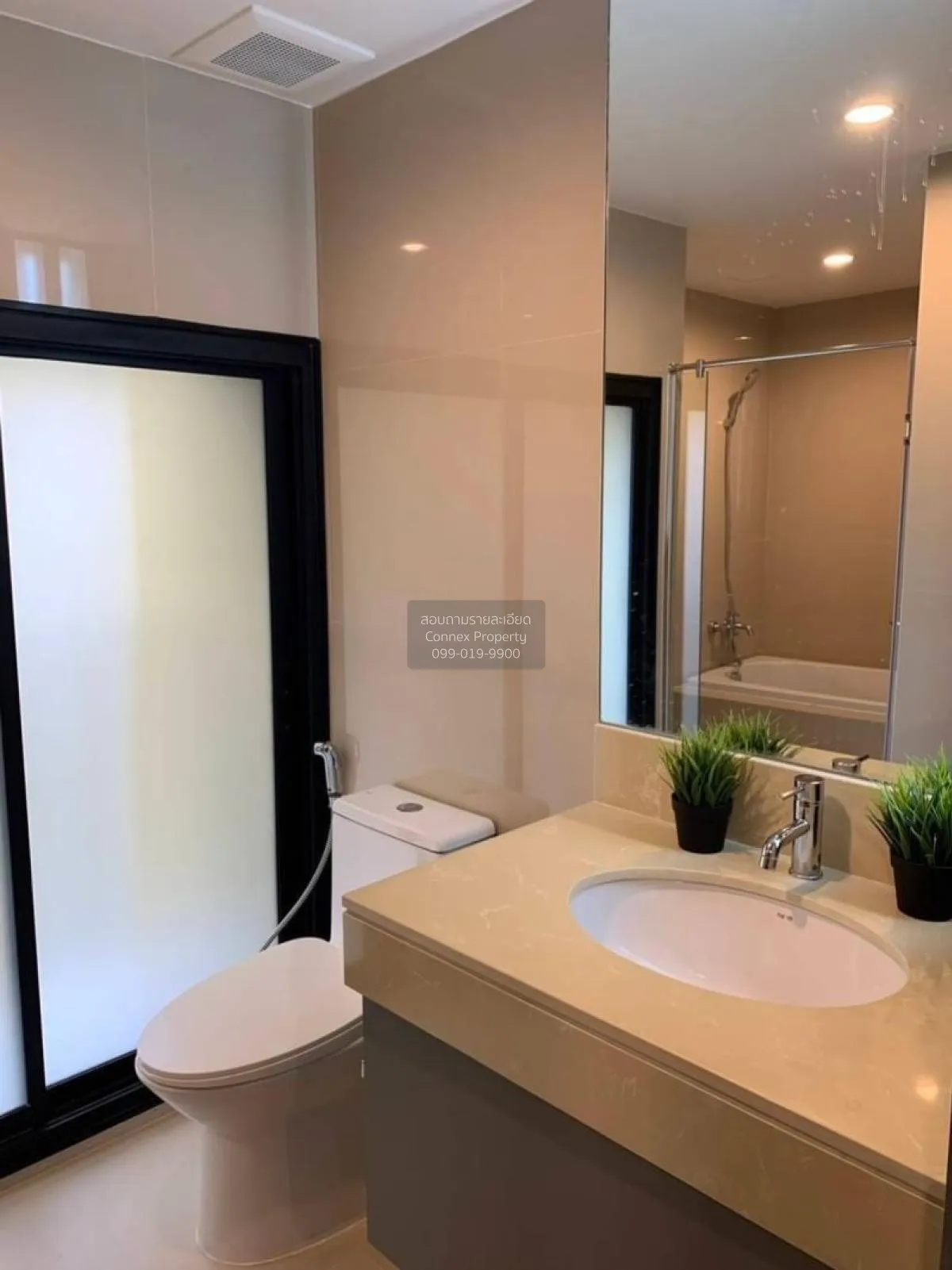 For Sale Condo , Noble Above Wireless-Ruamrudee , BTS-Phloen Chit