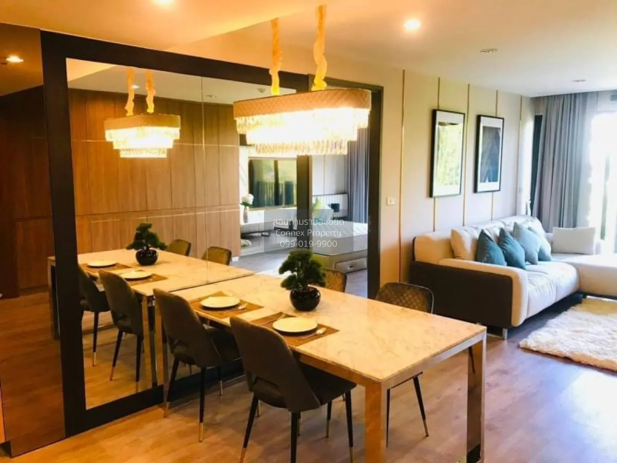 For Sale Condo , Noble Above Wireless-Ruamrudee , BTS-Phloen Chit 1