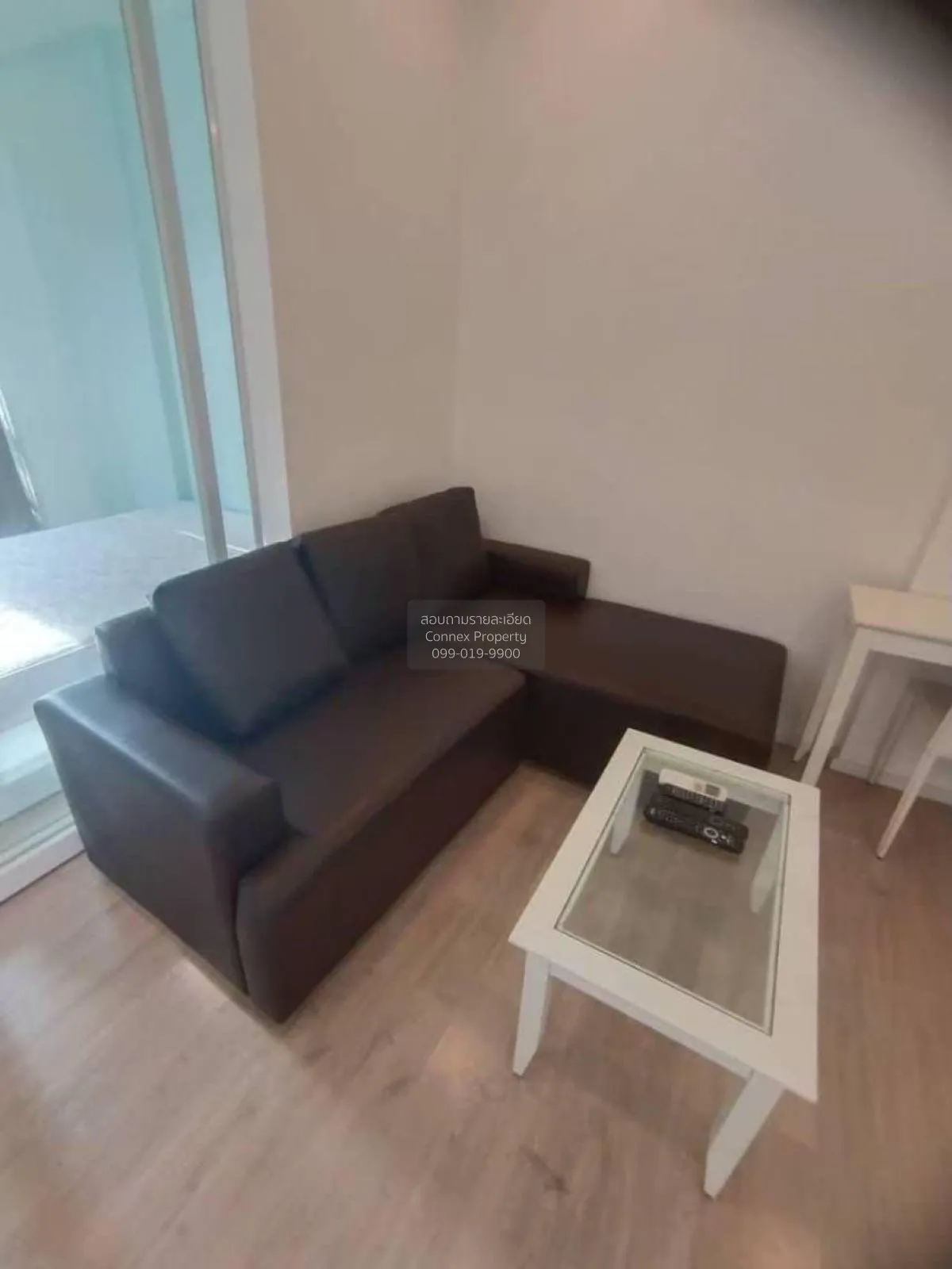 For Rent Condo , S1 Rama 9 , Suan Luang , Suan Luang , Bangkok ,  1