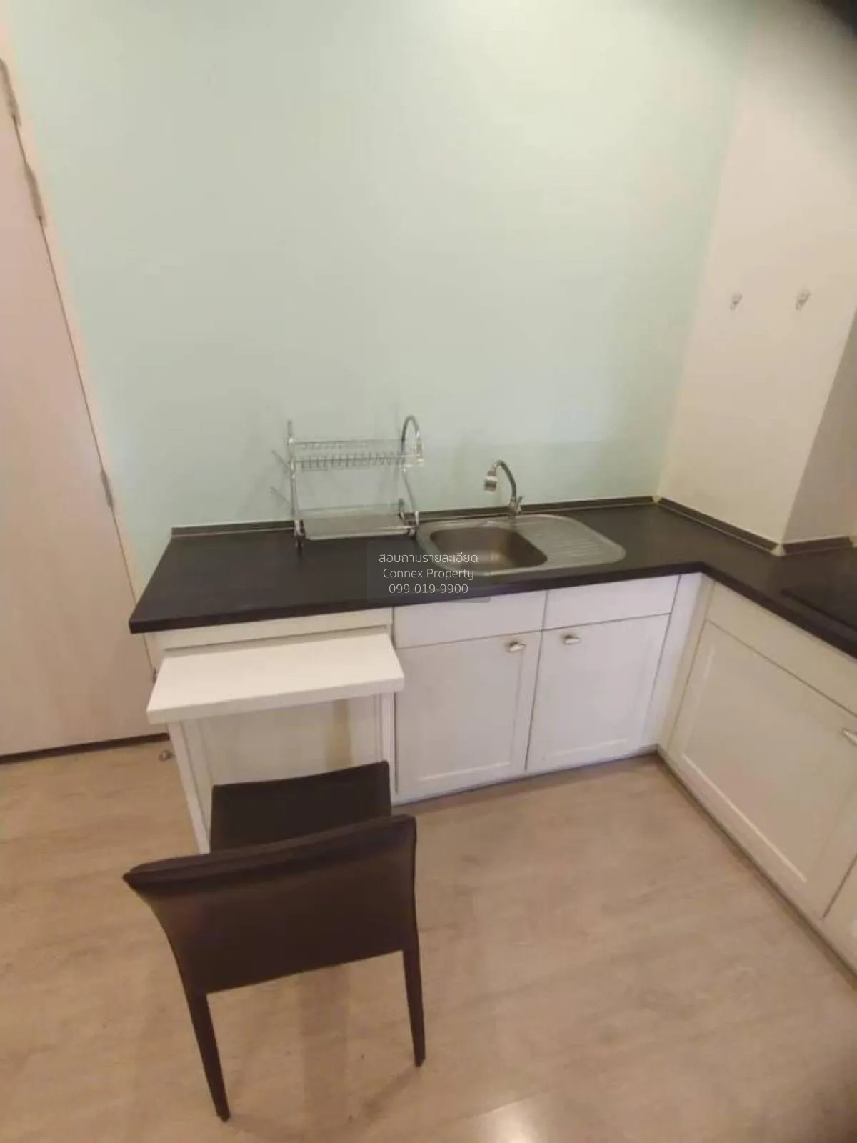 For Rent Condo , S1 Rama 9 , Suan Luang , Suan Luang , Bangkok ,  4