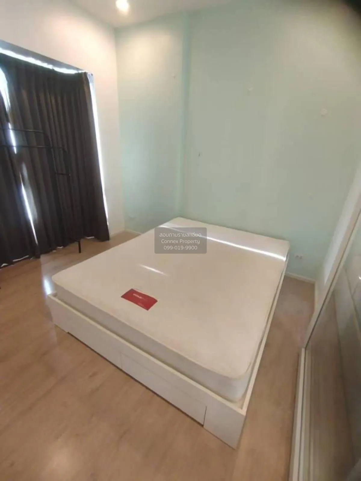 For Rent Condo , S1 Rama 9 , Suan Luang , Suan Luang , Bangkok , 