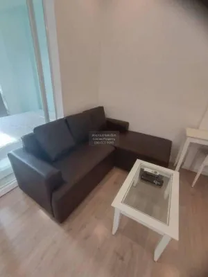 For Rent Condo , S1 Rama 9 , Suan Luang , Suan Luang , Bangkok , CX-94242
