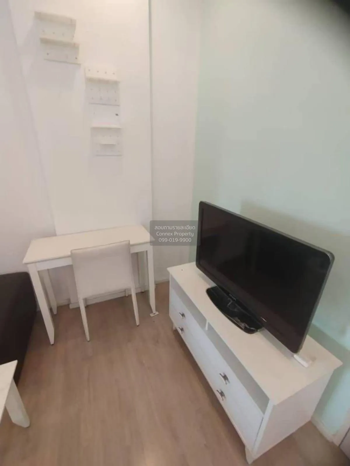 ขายคอนโด  เอส วัน พระราม 9 สวนหลวง เขต สวนหลวง กรุงเทพ CX-94244 2