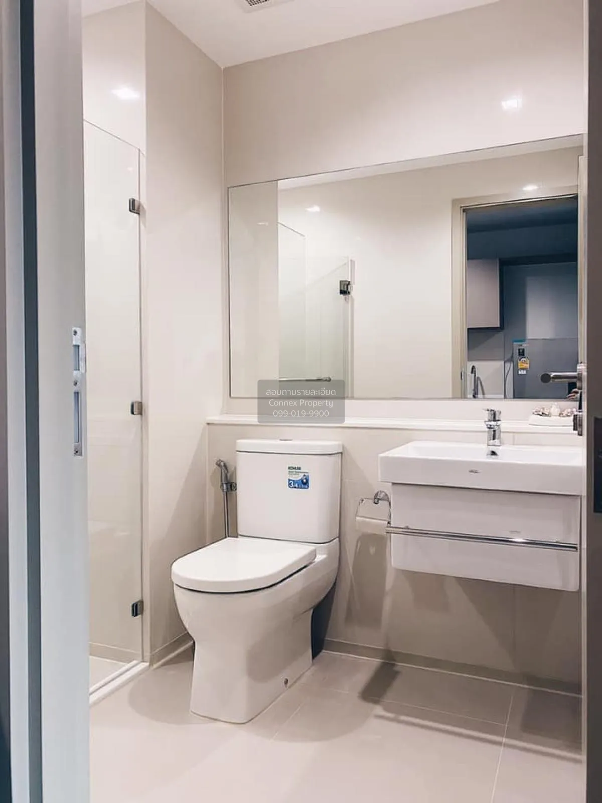 For Sale Condo , Life Ladprao , BTS-Ha Yaek Lat Phrao , Chomphon 