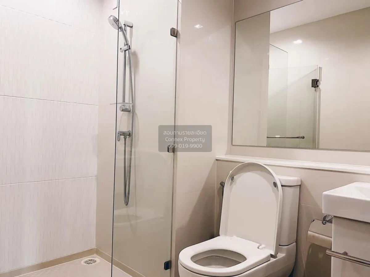 For Sale Condo , Life Ladprao , BTS-Ha Yaek Lat Phrao , Chomphon 