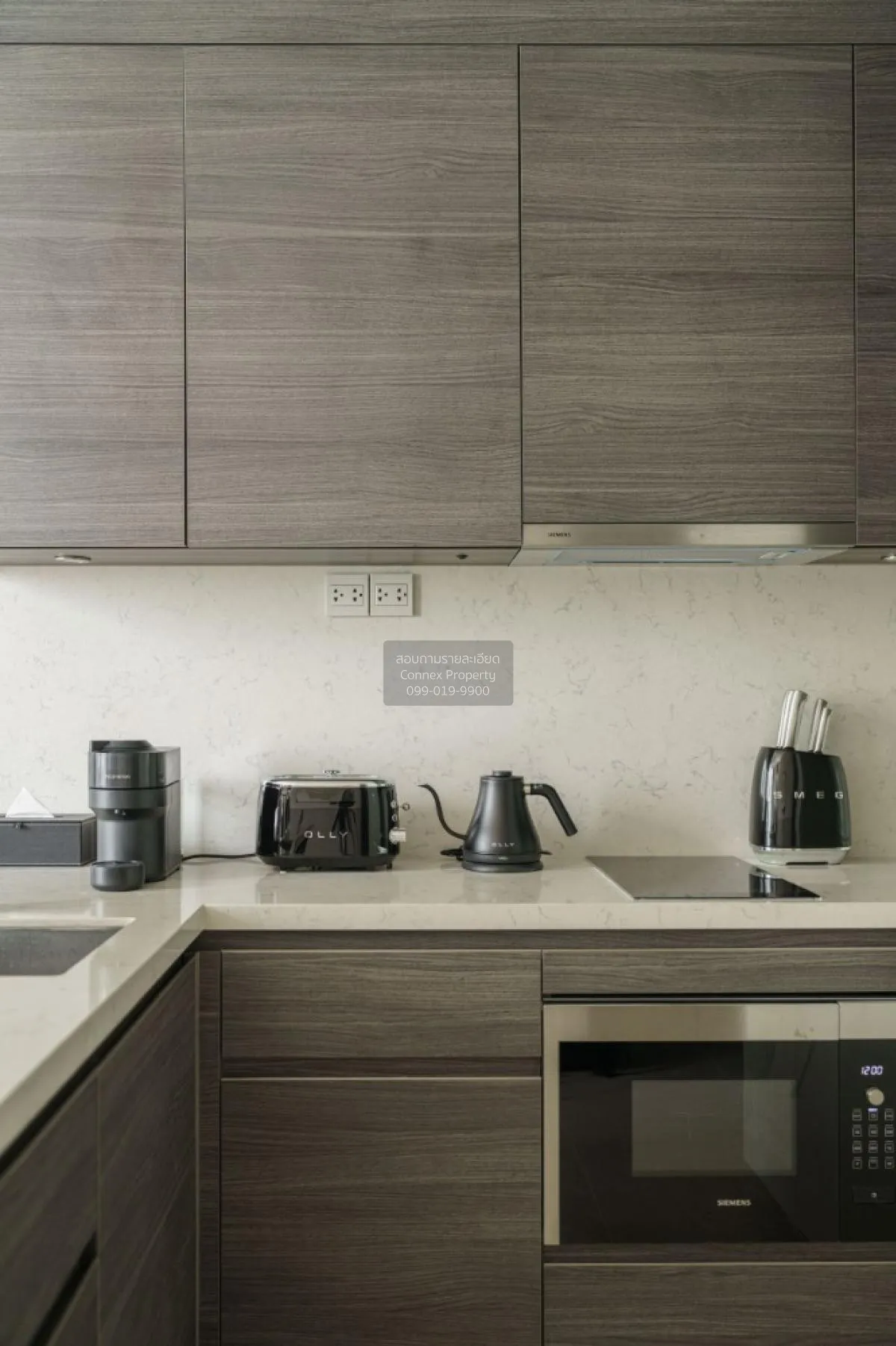 ขายคอนโด  ดิ เอส อโศก BTS-อโศก คลองเตยเหนือ เขต วัฒนา กรุงเทพ CX- 4