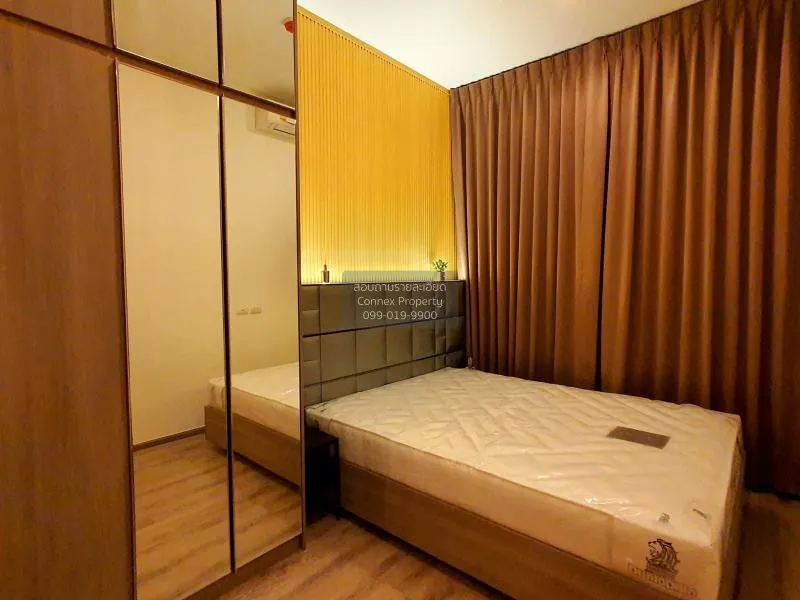 For Rent Condo , Knightsbridge Prime Onnut , BTS-On Nut , Phra Kh 4