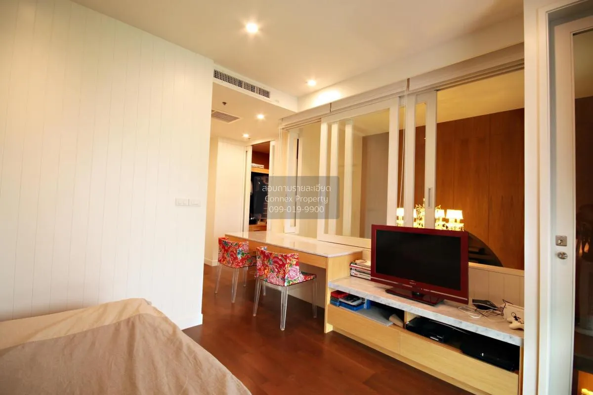 เช่าคอนโด  โนเบิล รีมิกซ์ ดูเพล็กซ์ BTS-ทองหล่อ คลองตัน เขต วัฒนา