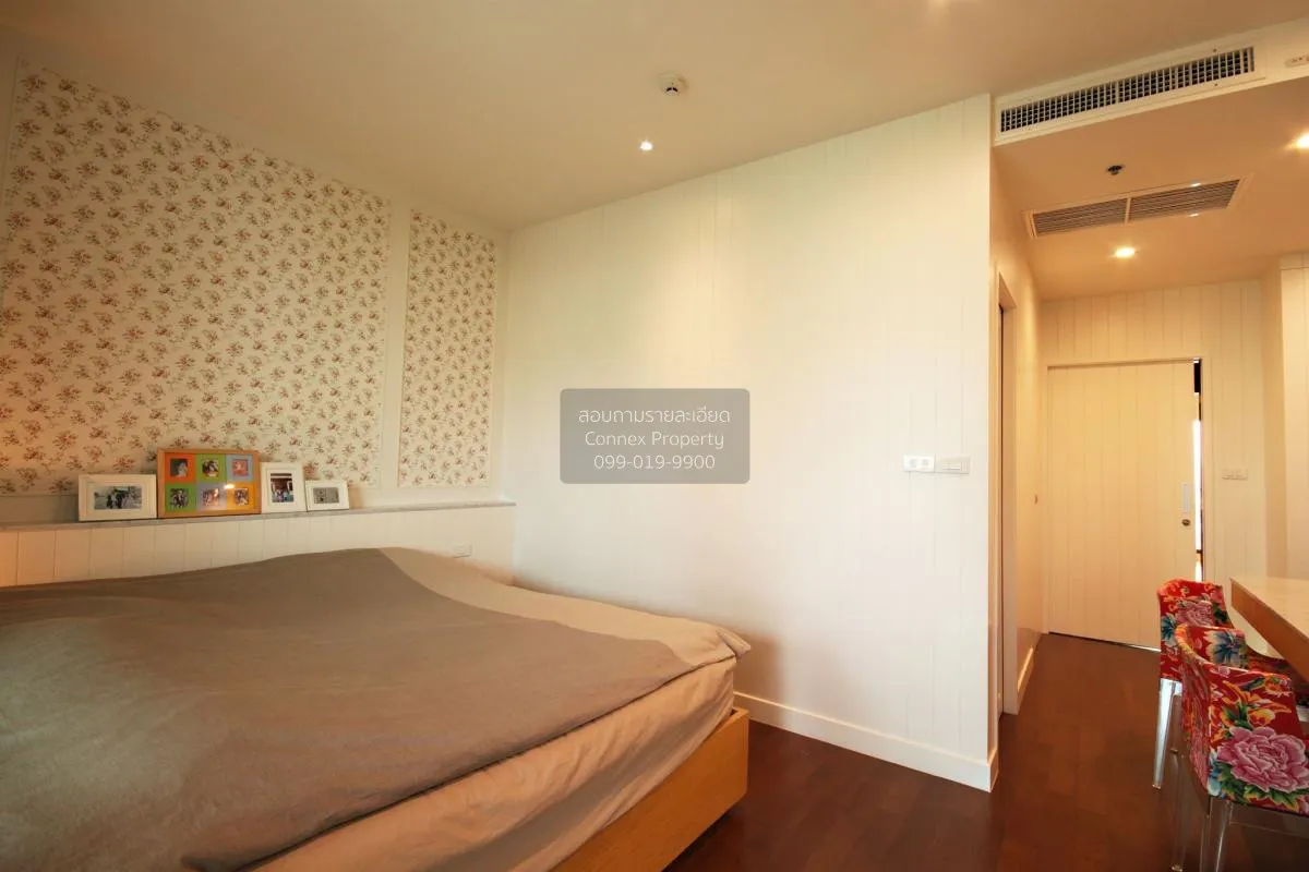 เช่าคอนโด  โนเบิล รีมิกซ์ ดูเพล็กซ์ BTS-ทองหล่อ คลองตัน เขต วัฒนา