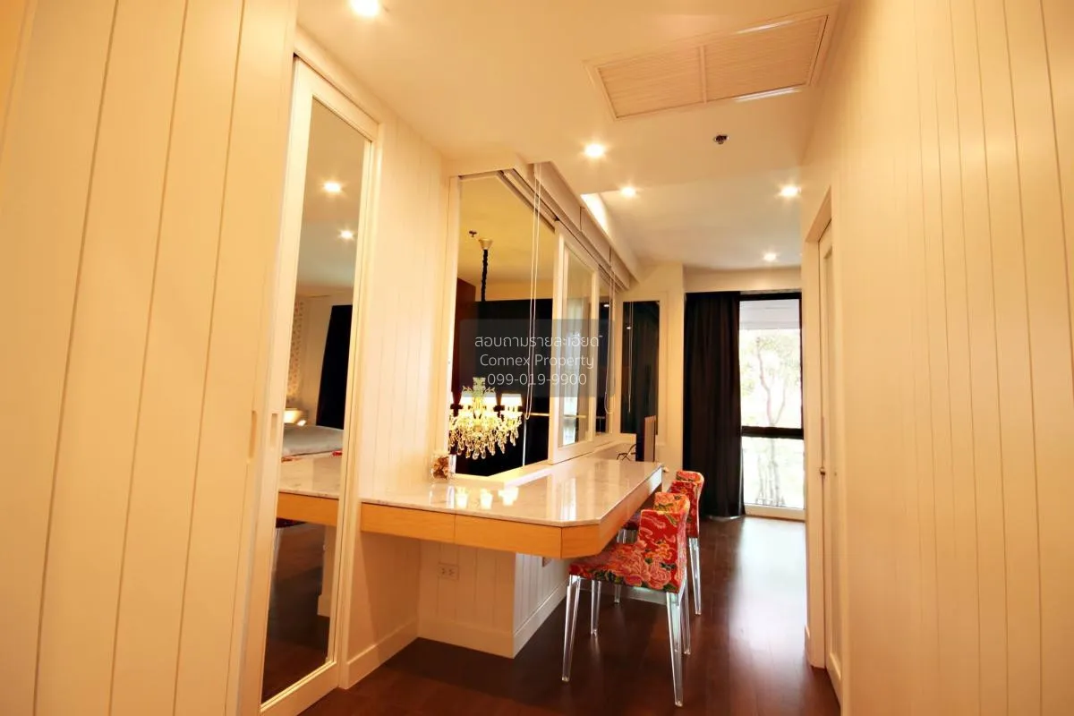 For Sale Condo , Noble Remix , BTS-Thong Lo , Khlong Tan , Wattha