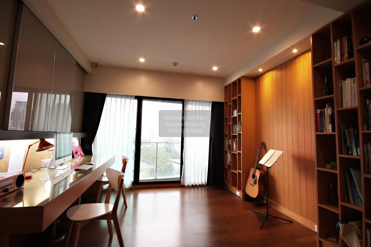 For Sale Condo , Noble Remix , BTS-Thong Lo , Khlong Tan , Wattha