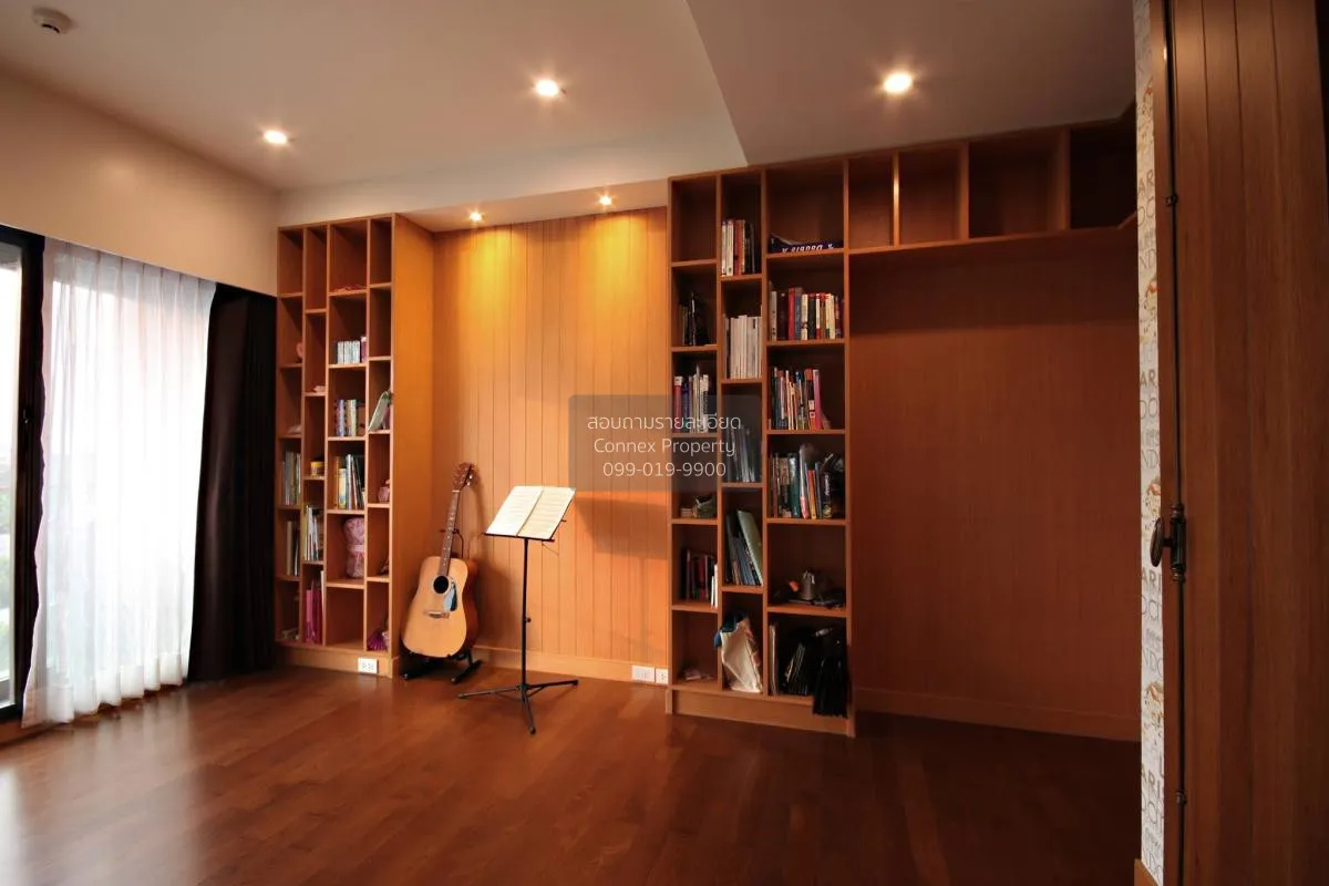 For Sale Condo , Noble Remix , BTS-Thong Lo , Khlong Tan , Wattha