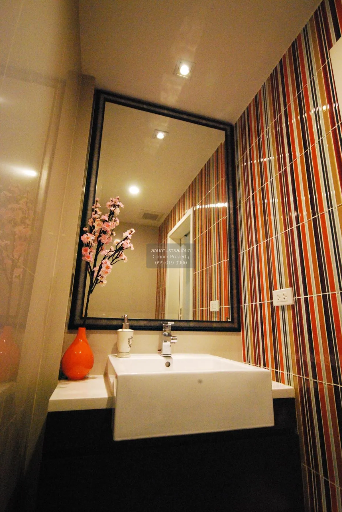 For Sale Condo , Noble Remix , BTS-Thong Lo , Khlong Tan , Wattha