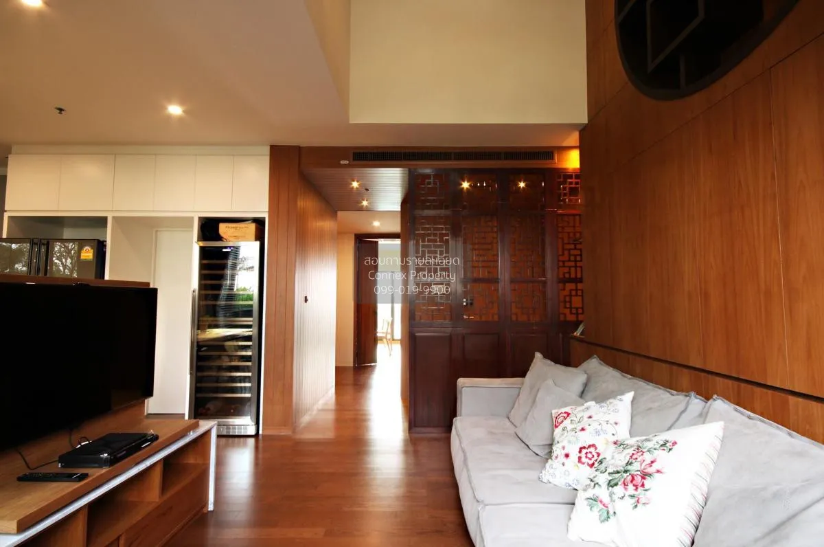 For Sale Condo , Noble Remix , BTS-Thong Lo , Khlong Tan , Wattha 2