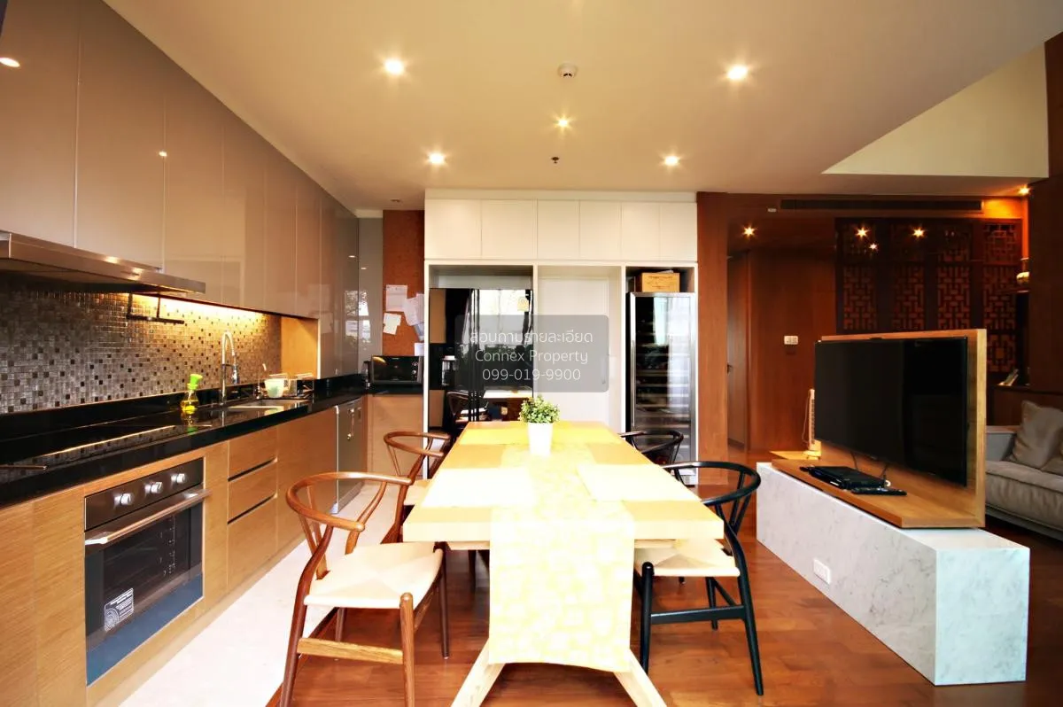 For Sale Condo , Noble Remix , BTS-Thong Lo , Khlong Tan , Wattha 4