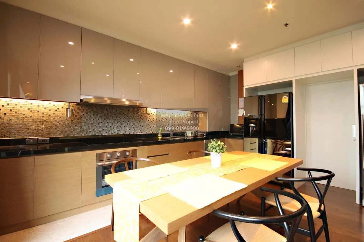 For Sale Condo , Noble Remix , BTS-Thong Lo , Khlong Tan , Wattha