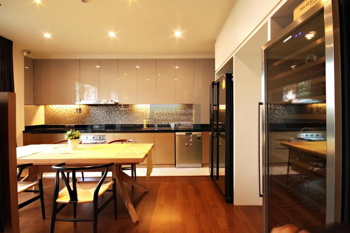 For Sale Condo , Noble Remix , BTS-Thong Lo , Khlong Tan , Wattha