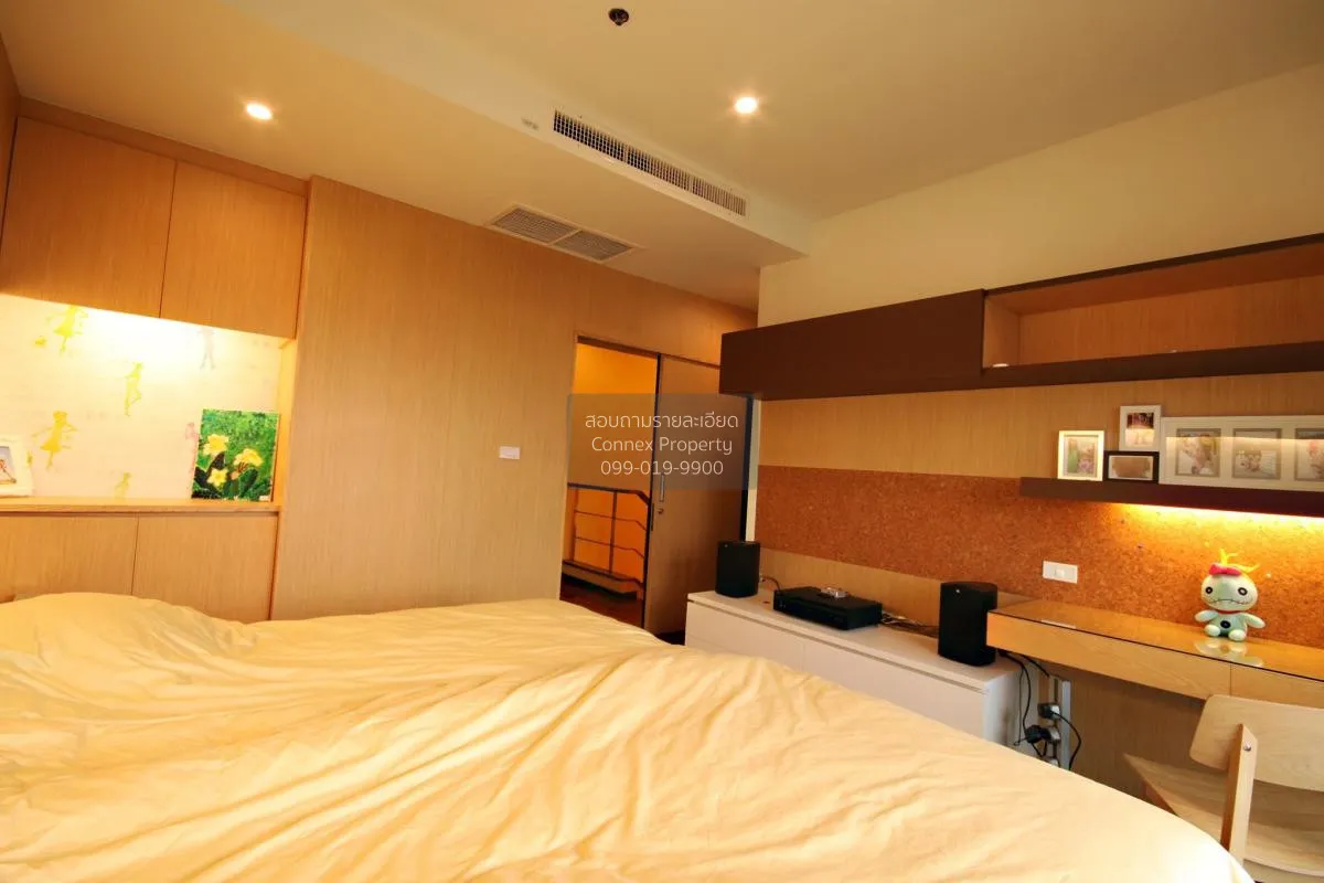 For Sale Condo , Noble Remix , BTS-Thong Lo , Khlong Tan , Wattha