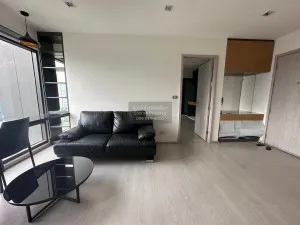 เช่าคอนโด  ริทึ่ม สุขุมวิท 36-38 BTS-ทองหล่อ พระโขนง เขต คลองเตย กรุงเทพ CX-94258