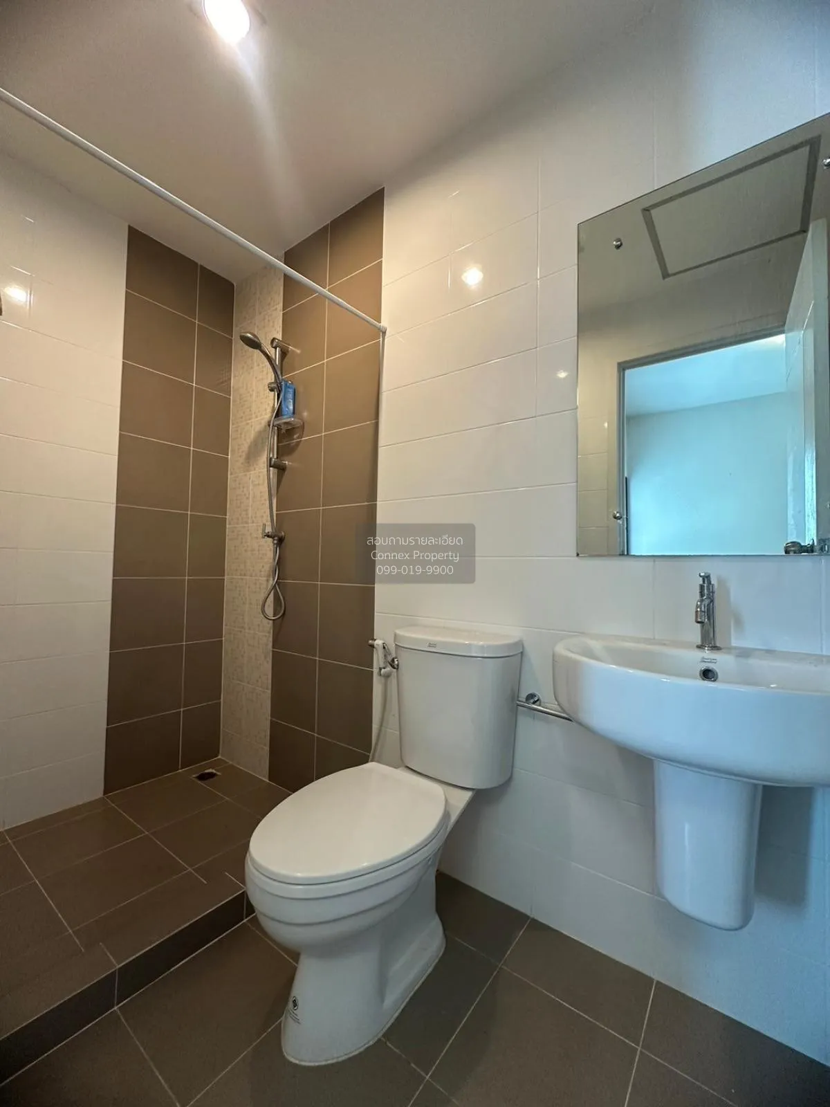 ขายทาวน์เฮ้าส์/ทาวน์โฮม  คาซ่า ซิตี้ วงแหวน-ลำลูกกา บึงคำพร้อย ลำ