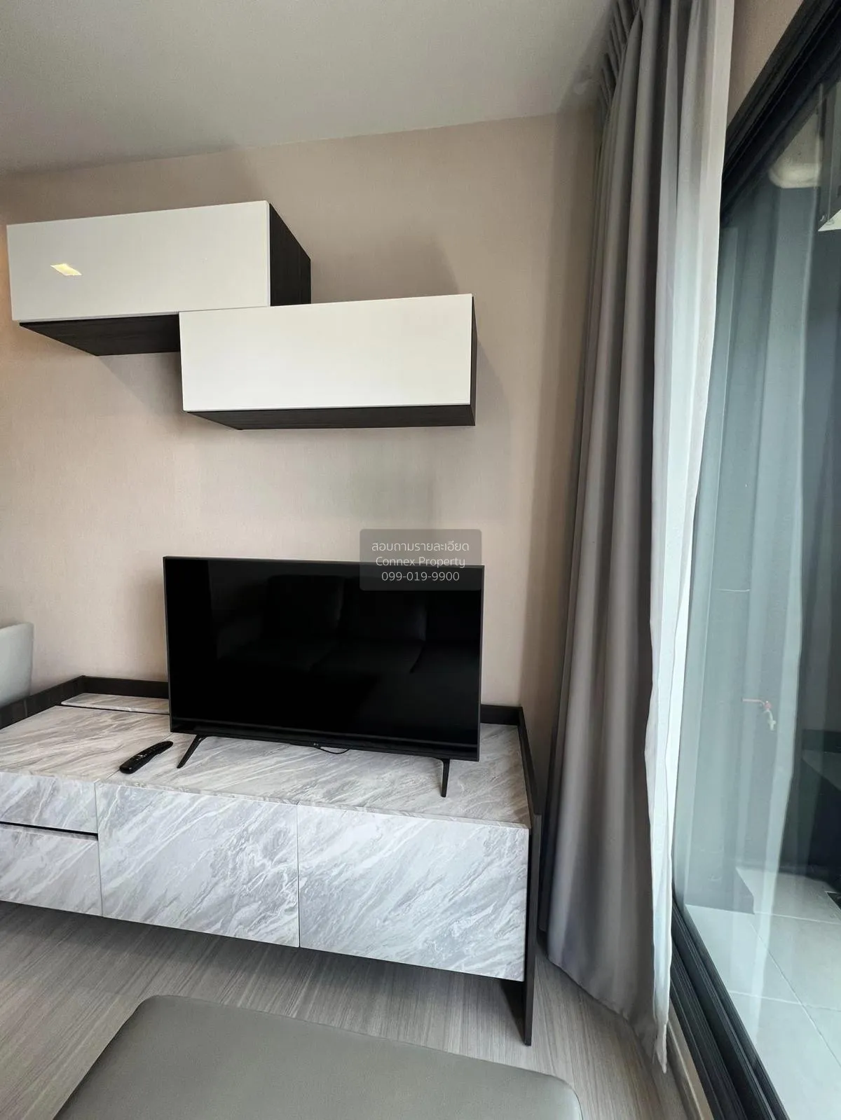 เช่าคอนโด  ไลฟ์ อโศก ไฮป์ พระราม 9 MRT-พระราม 9 มักกะสัน เขต ราชเ 4