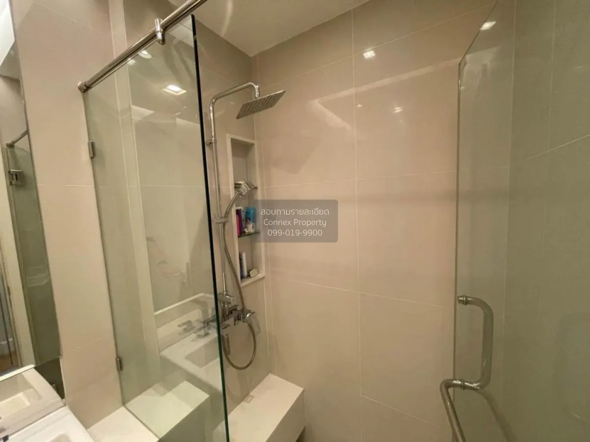 เช่าคอนโด  อีควิน็อคซ์ พหล-วิภา BTS-หมอชิต จอมพล  เขต จตุจักร กรุ