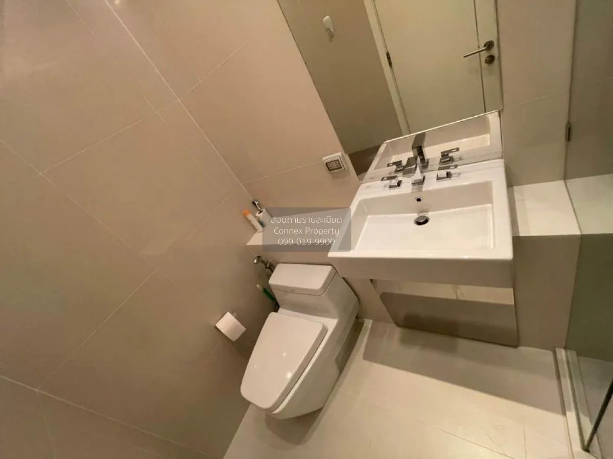 เช่าคอนโด  อีควิน็อคซ์ พหล-วิภา BTS-หมอชิต จอมพล  เขต จตุจักร กรุ