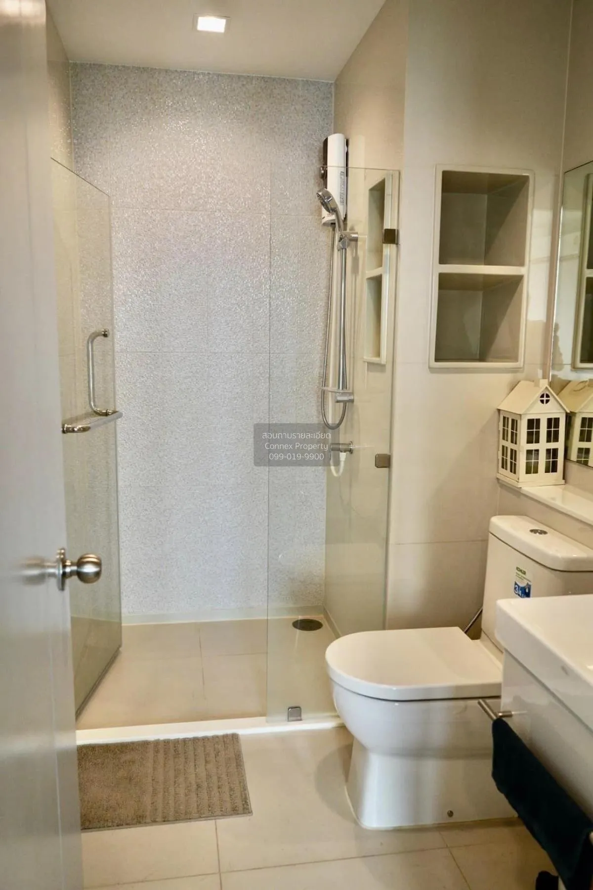 For Rent Condo , Life Sukhumvit 62 , BTS-Bang Chak , Bang Chak , 