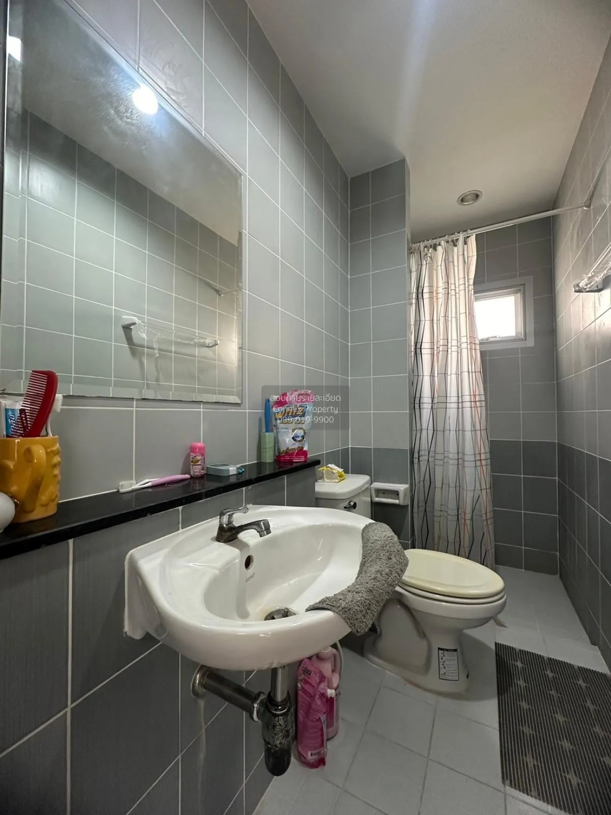 For Sale House , ATOLL BALI BEACH , Lat Krabang , Lat Krabang , B