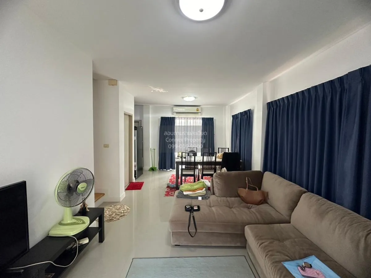 For Sale House , ATOLL BALI BEACH , Lat Krabang , Lat Krabang , B 2