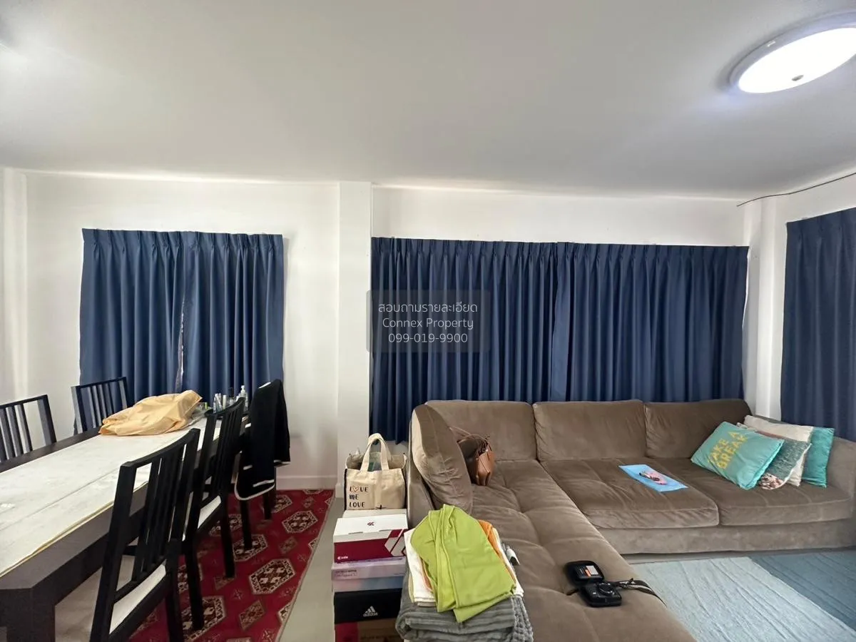 For Sale House , ATOLL BALI BEACH , Lat Krabang , Lat Krabang , B 4