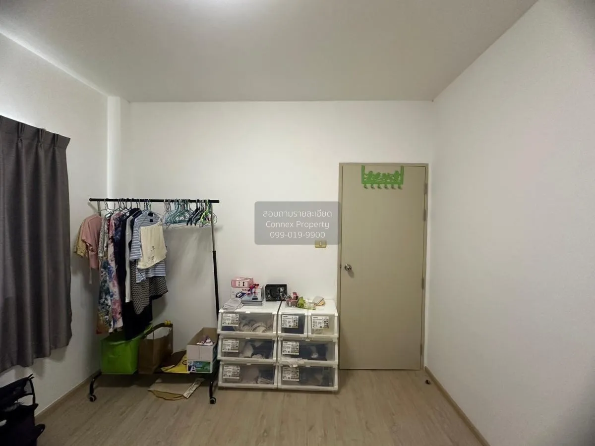 For Sale House , ATOLL BALI BEACH , Lat Krabang , Lat Krabang , B