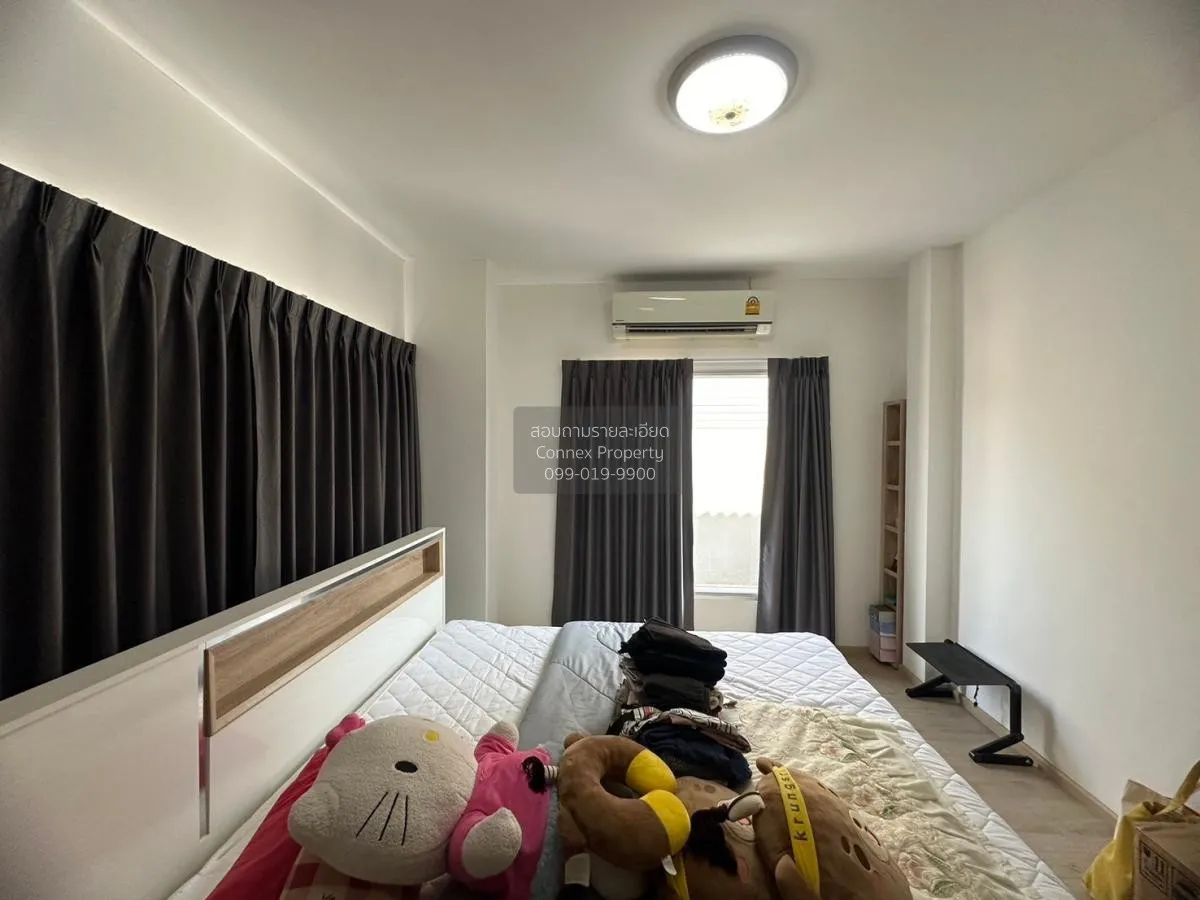 For Sale House , ATOLL BALI BEACH , Lat Krabang , Lat Krabang , B