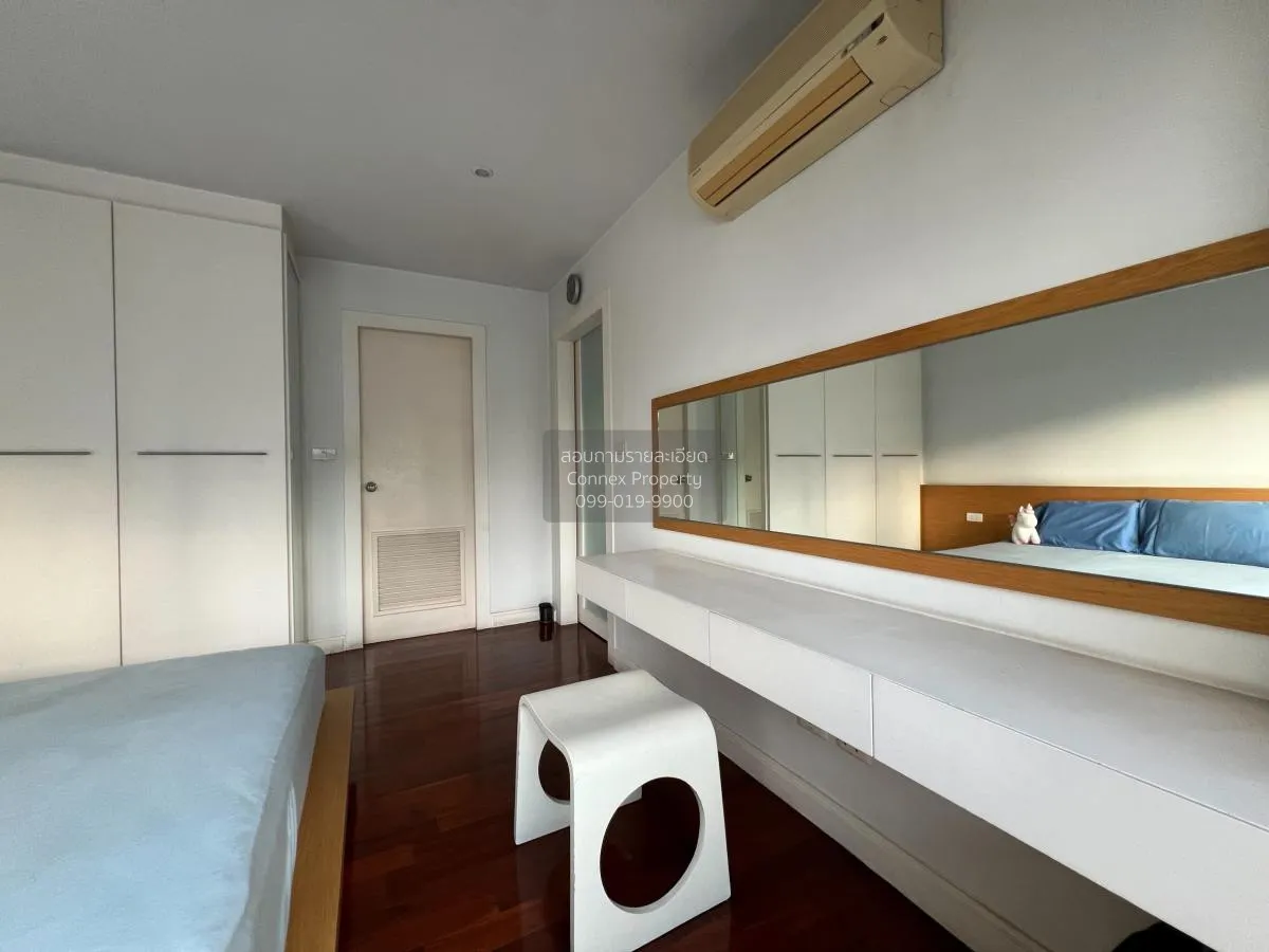 ขายคอนโด  โฟร์ตี้ไนน์ พลัส BTS-ทองหล่อ คลองตันเหนือ เขต วัฒนา กรุ