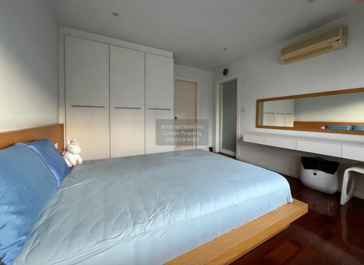 ขายคอนโด  โฟร์ตี้ไนน์ พลัส BTS-ทองหล่อ คลองตันเหนือ เขต วัฒนา กรุ