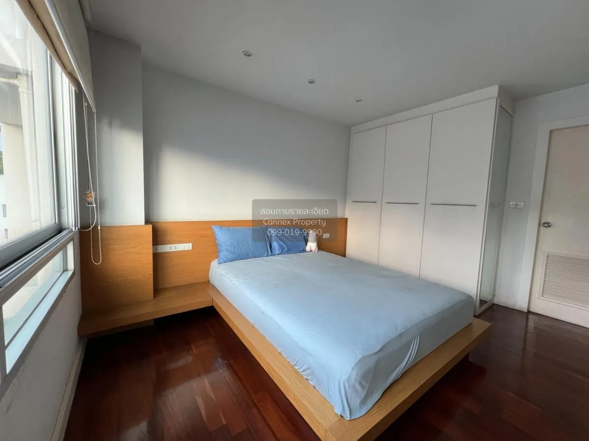 ขายคอนโด  โฟร์ตี้ไนน์ พลัส BTS-ทองหล่อ คลองตันเหนือ เขต วัฒนา กรุ