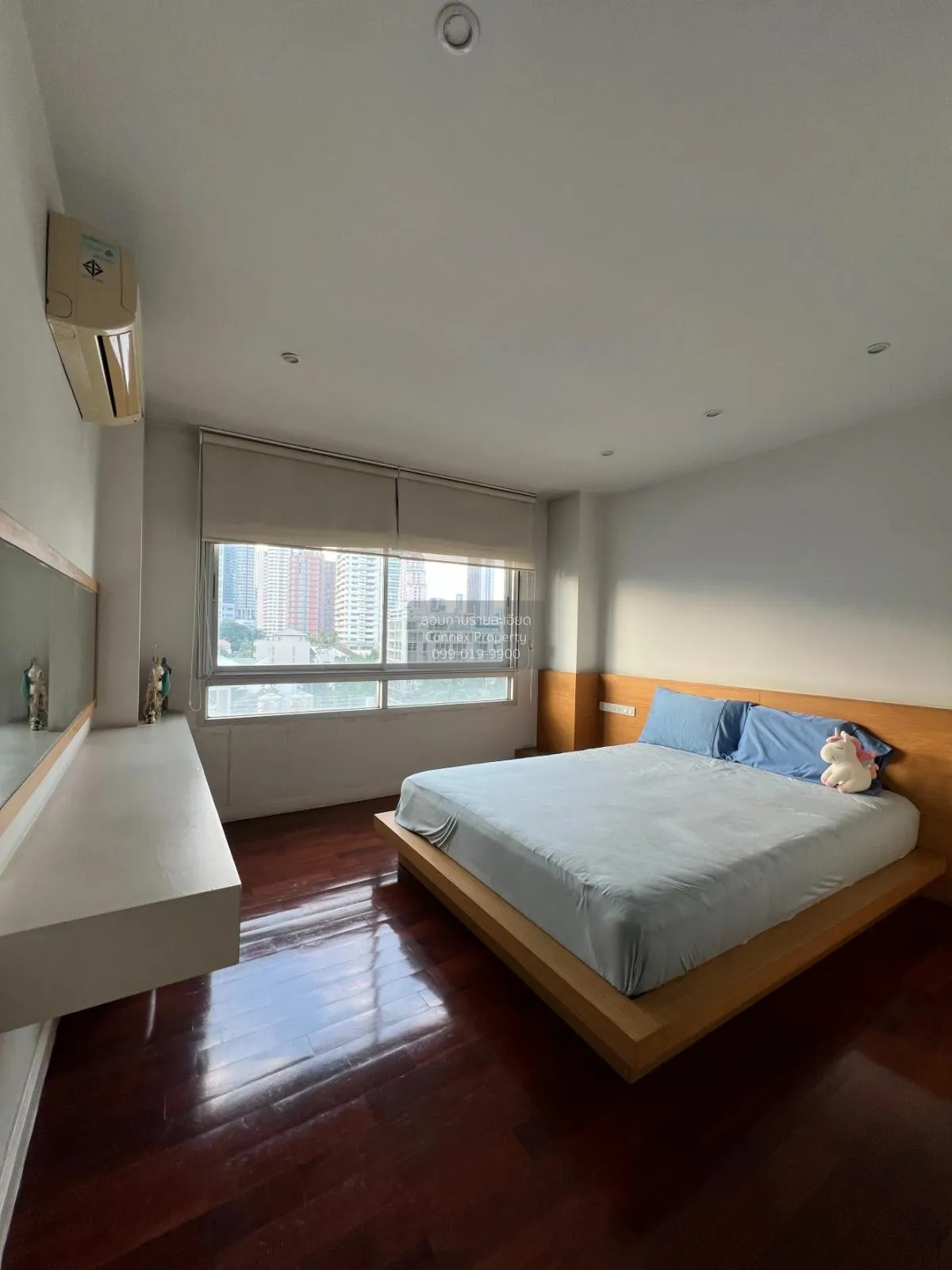 ขายคอนโด  โฟร์ตี้ไนน์ พลัส BTS-ทองหล่อ คลองตันเหนือ เขต วัฒนา กรุ