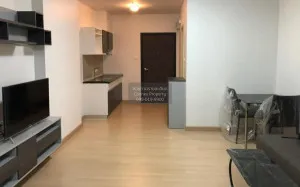 For Sale Condo , Supalai Loft @ Khaerai Station , MRT-Khae Rai , Bang Kraso , Mueang Nonthaburi , Nonthaburi , CX-94274