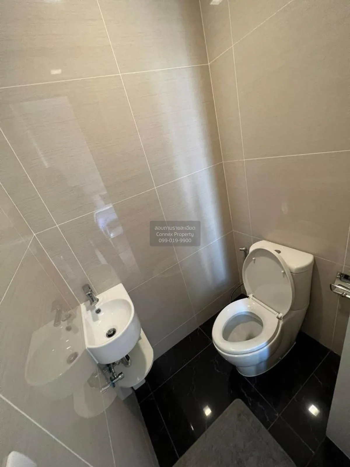 เช่าคอนโด  พาร์ค ออริจิ้น พร้อมพงษ์ BTS-พร้อมพงษ์ คลองตัน เขต คลอ